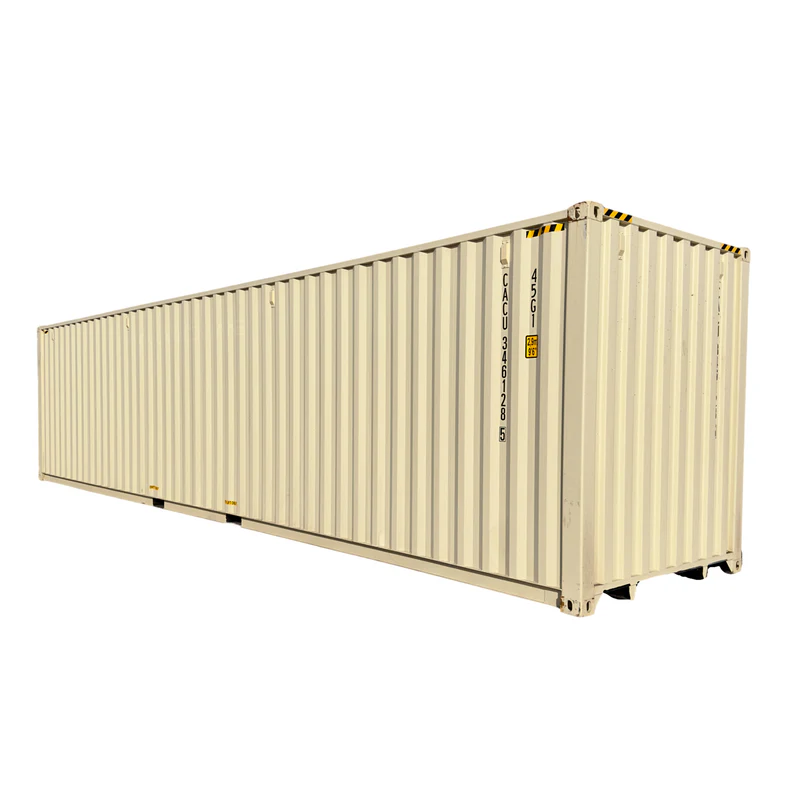 40FT Container